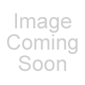 rackeytball replacement grip
