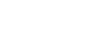 Restring Rackets